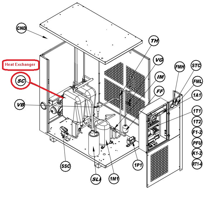 c24386b35790521edf45462e3755628