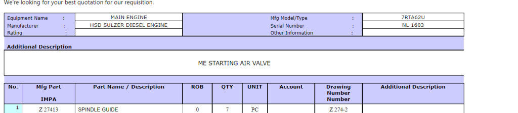 c3079ca0668c3f4f2e1df4e4e80b75d