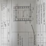 船舶备件—ZIMD-MAN B&W备件（CK-L20240716-06）询价-船用采购网-船舶物料采购-船务服务-一站式船用设备供应服务