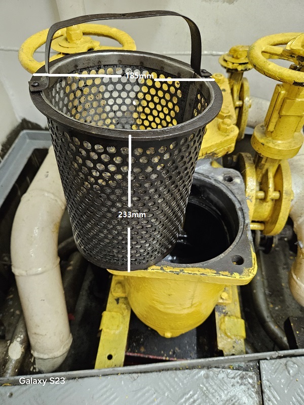 c3b438f1e3019a4b30a55c44363552f