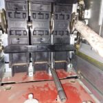 船舶备件—ACB备件（CK-J20240701-15）询价-船用采购网-船舶物料采购-船务服务-一站式船用设备供应服务