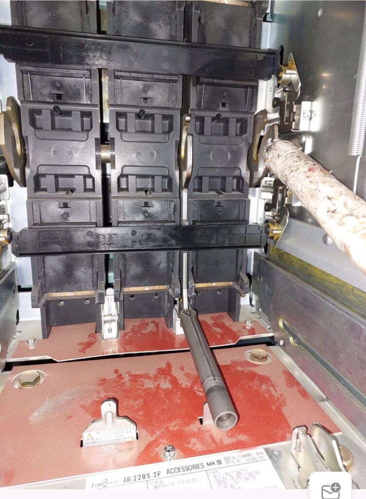 c4007b0c98090fa3a406ba791afd09c