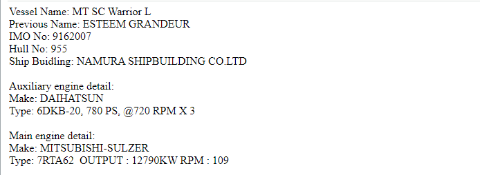 c4242a068e49ec65451e22f02f7502b