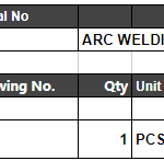 船舶备件—磁力开关盒组（CK-L20240716-19）询价-船用采购网-船舶物料采购-船务服务-一站式船用设备供应服务