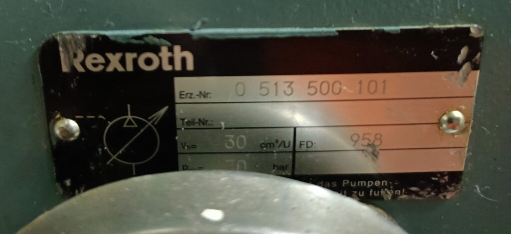 c5671b6e4484e4ea47e593b1e50cd36