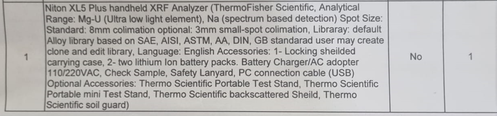 【询价】船舶备件—备件（CK-Y20240723-03）询价-泰州昌宽社区-报价采购-船用采购网-船舶物料采购-船务服务-一站式船用设备供应服务