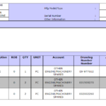 船舶备件—减压阀/过滤器/滤清器（CK-R20240712-03）询价-船用采购网-船舶物料采购-船务服务-一站式船用设备供应服务