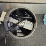 船舶备件—排气扇（CK-J20240717-05）询价-船用采购网-船舶物料采购-船务服务-一站式船用设备供应服务