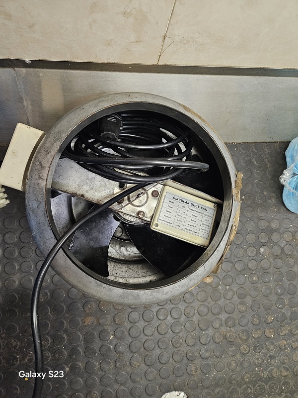 c6a3f5f19e259b8b356374b9a4396a0