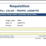 船舶备件—阀（CK-Y20240711-09）询价-船用采购网-船舶物料采购-船务服务-一站式船用设备供应服务