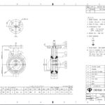 船舶备件—连接阀（CK-Y20240711-08）询价-船用采购网-船舶物料采购-船务服务-一站式船用设备供应服务