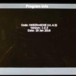 船舶备件—触摸显示屏（CK-J20240711-24）询价-船用采购网-船舶物料采购-船务服务-一站式船用设备供应服务