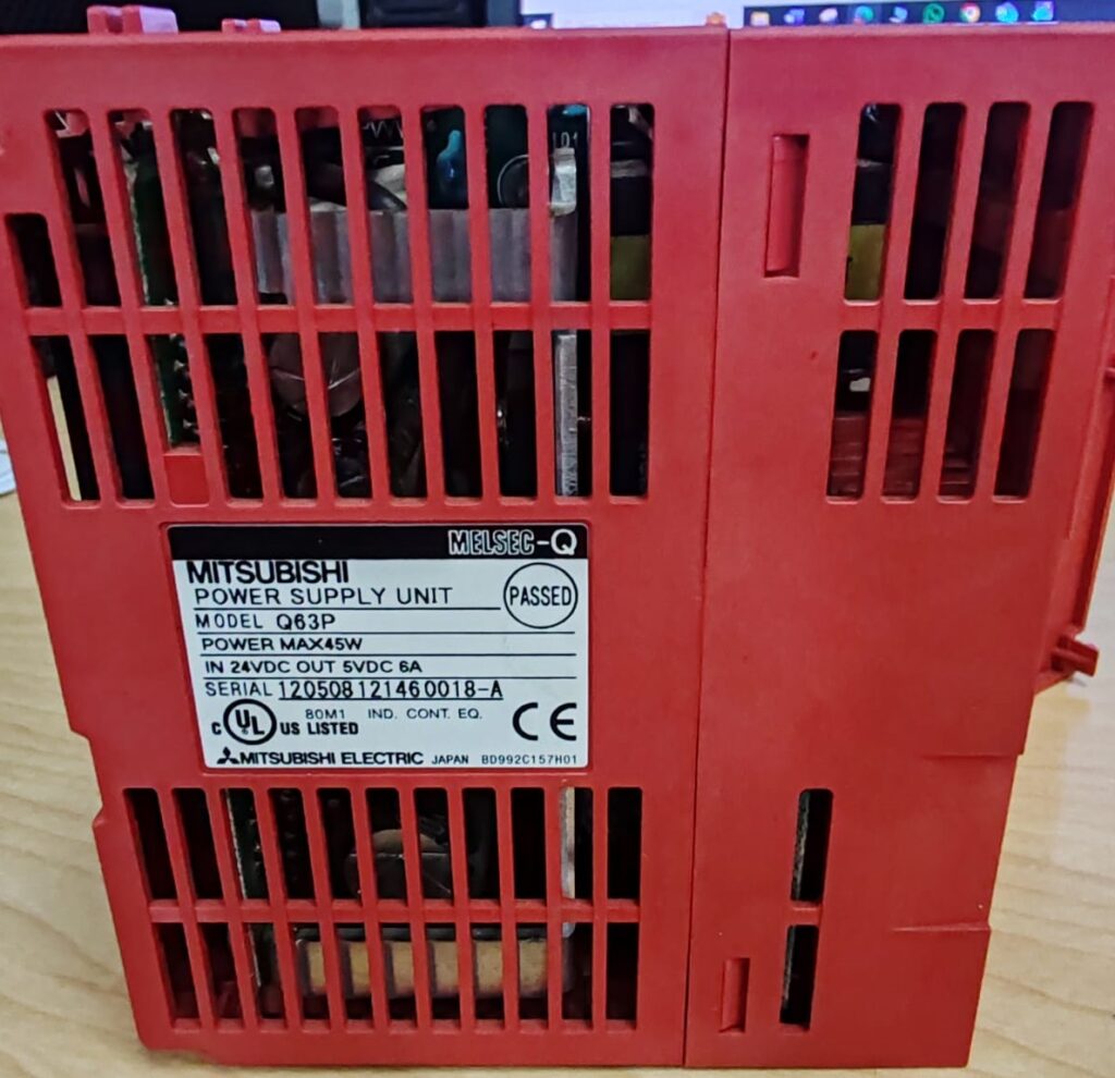 c7b7c68cf07a522d046d6196738c3d9