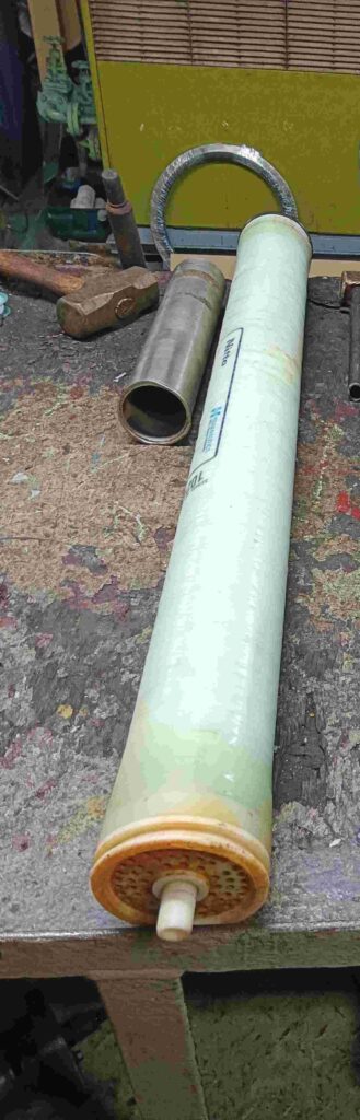 c7fceceae6728e7eac8b71cbb4c38ba