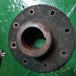 船舶备件—叶轮/轴（CK-J20240704-05）询价-船用采购网-船舶物料采购-船务服务-一站式船用设备供应服务