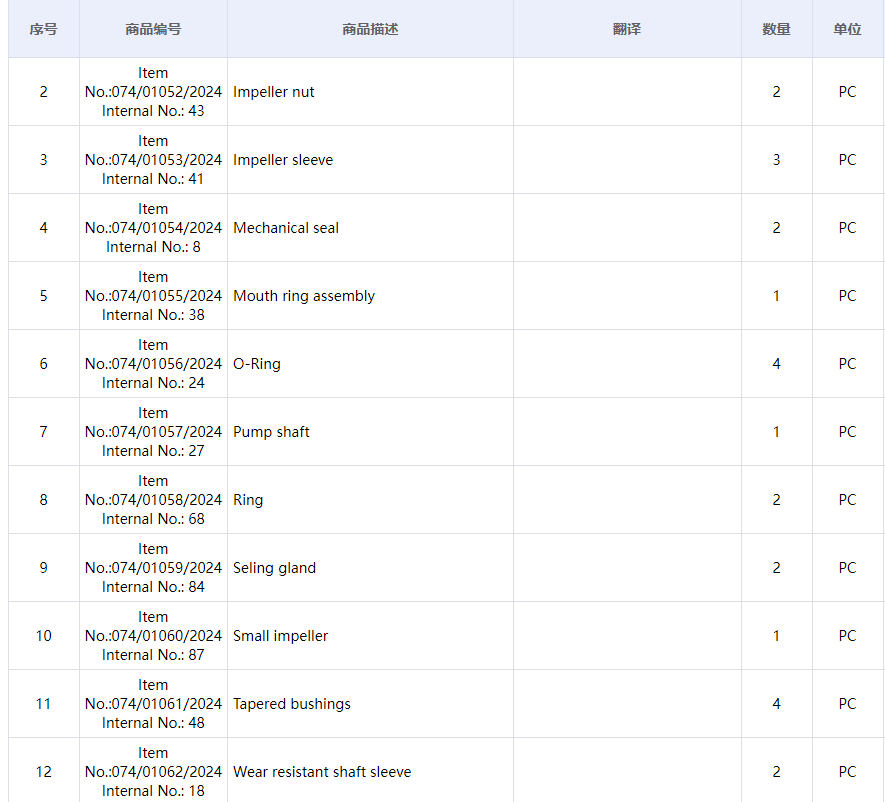 c82db9a8ace7de71f3e8d4eeaf4d786