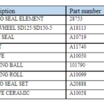 船舶备件—备件（CK-C20240719-11）询价-船用采购网-船舶物料采购-船务服务-一站式船用设备供应服务