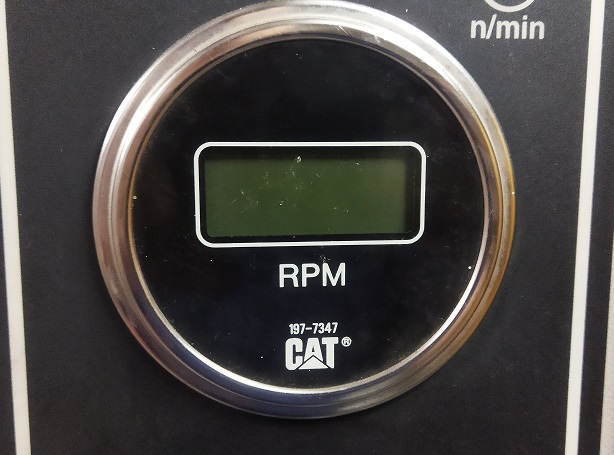 c8683fb0e3722e1fbf0654223b8d93e