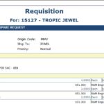 船舶备件—备件（CK-Y20240724-01）询价-船用采购网-船舶物料采购-船务服务-一站式船用设备供应服务