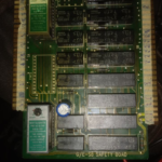 船舶备件—安全气囊（CK-R20240701-13）询价-船用采购网-船舶物料采购-船务服务-一站式船用设备供应服务