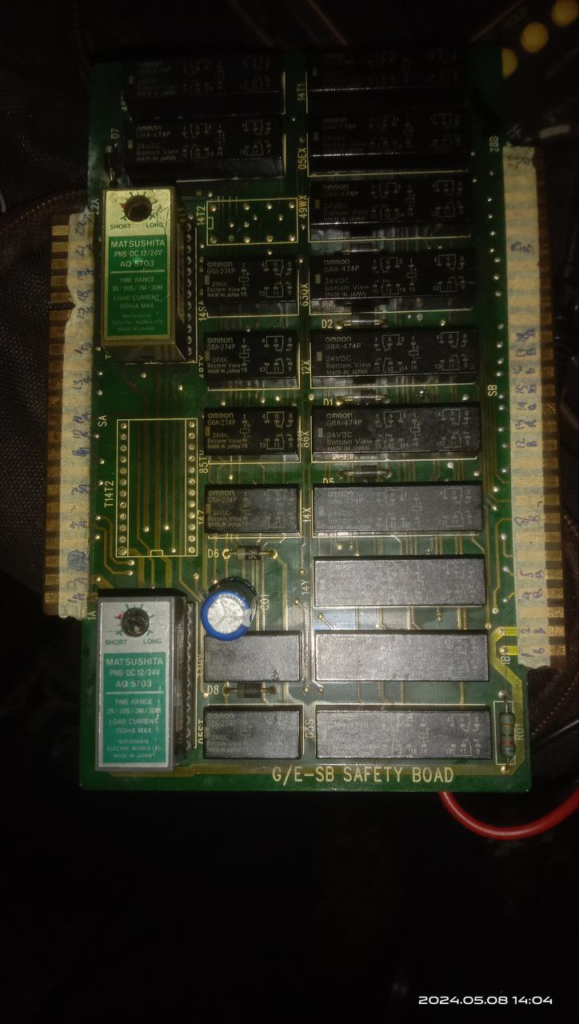 【询价】船舶备件—安全气囊（CK-R20240701-13）询价-泰州昌宽社区-报价采购-船用采购网-船舶物料采购-船务服务-一站式船用设备供应服务