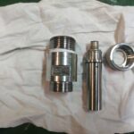 船舶备件—DESMI BWTS传感器（CK-L20240729-02）询价-船用采购网-船舶物料采购-船务服务-一站式船用设备供应服务