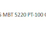船舶备件—DANFOSS温度传感器（CK-J20240718-18）询价-船用采购网-船舶物料采购-船务服务-一站式船用设备供应服务