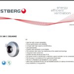 船舶备件—管道排气扇（CK-J20240716-22）询价-船用采购网-船舶物料采购-船务服务-一站式船用设备供应服务