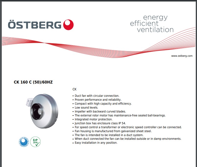 c9fba8410bdf313796f2e9bded27761