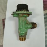 船舶备件—冷藏箱冷凝器的安全/泄压阀（CK-J20240726-04）询价-船用采购网-船舶物料采购-船务服务-一站式船用设备供应服务