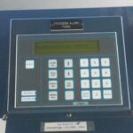 船舶备件—扩展报警面板（CK-R20240731-01）询价-船用采购网-船舶物料采购-船务服务-一站式船用设备供应服务