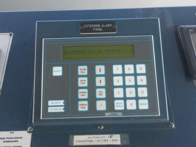 caae1a9d7d327c56b80017dc4e7c414