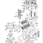 船舶备件—联轴器法兰（CK-R20240701-11）询价-船用采购网-船舶物料采购-船务服务-一站式船用设备供应服务