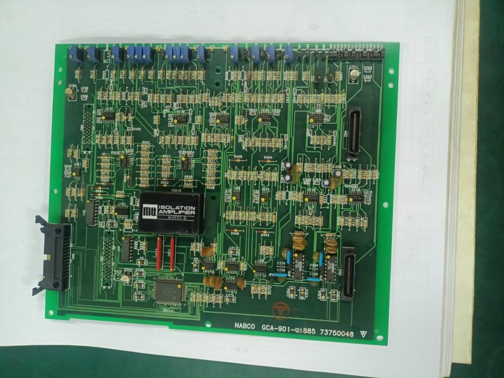 cb1faec72cf6d60b1513dba3ab0a1b6