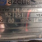 船舶备件—YANMAR备件（CK-J20240709-23）询价-船用采购网-船舶物料采购-船务服务-一站式船用设备供应服务