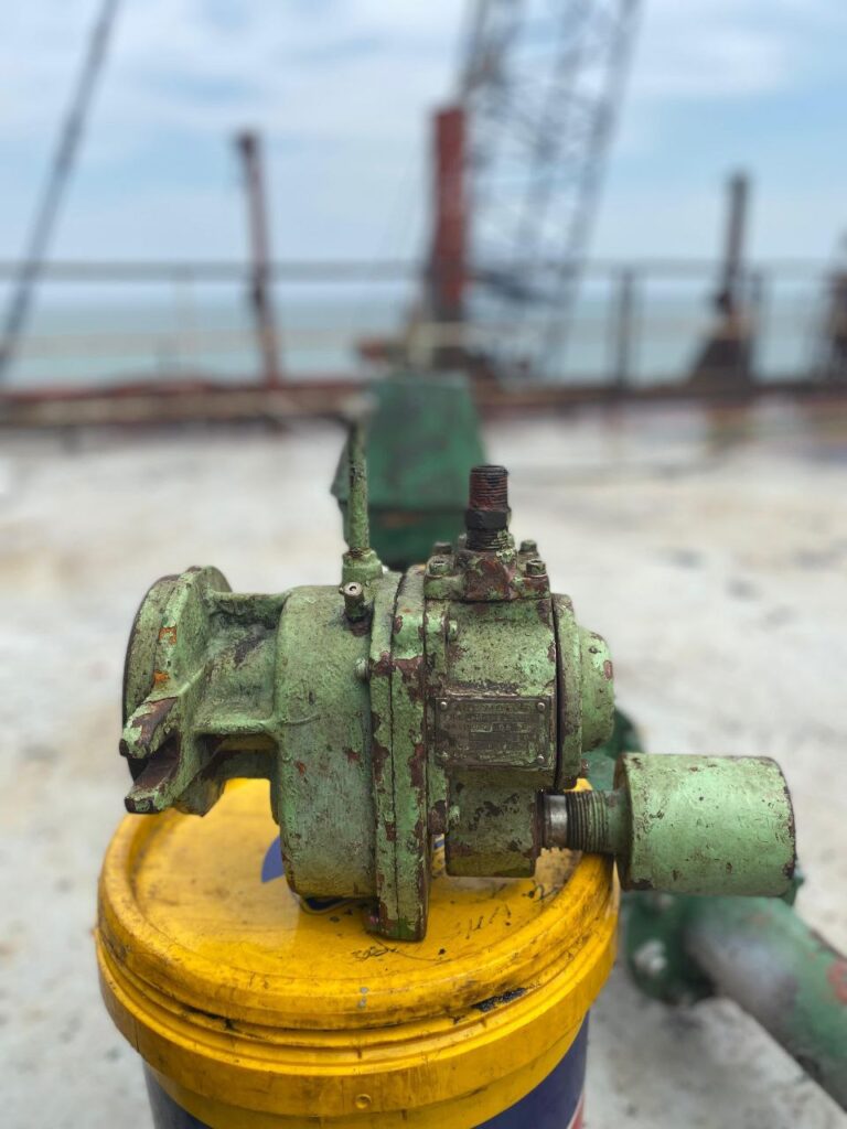 cb3c8151494ff50cbd97e00a8fb38e8