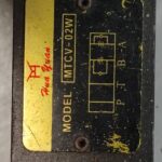 船舶备件—备件（CK-J20240710-20）询价-船用采购网-船舶物料采购-船务服务-一站式船用设备供应服务