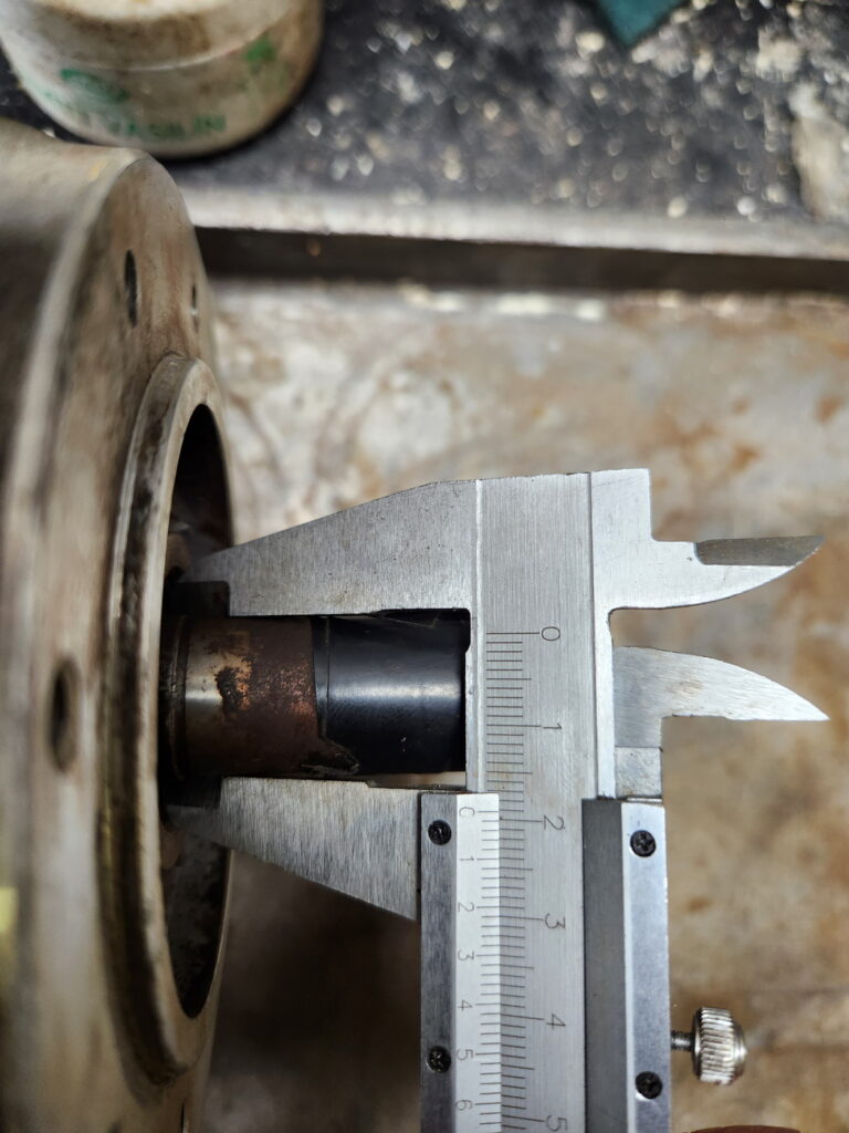 cbf2c20eabef6f793fcc1382ed43036