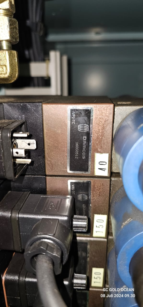 cbfe0da521f4da059e234e760db26c7