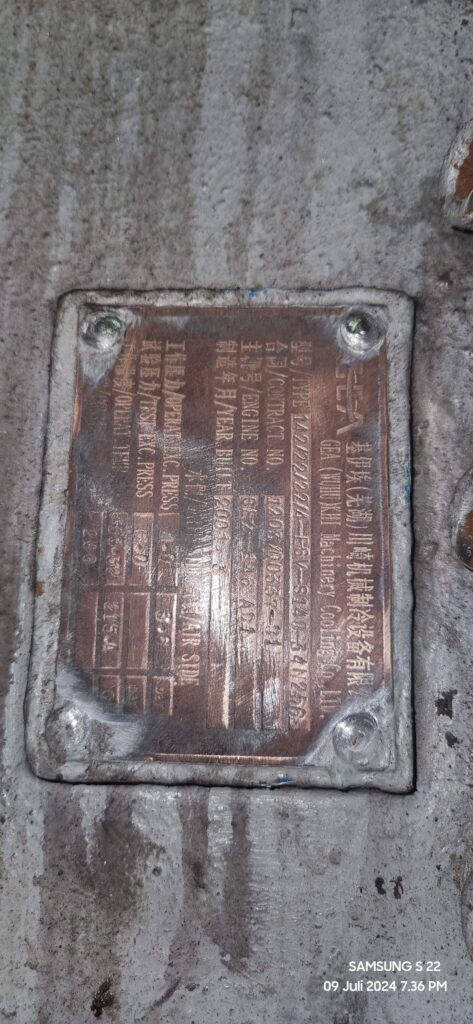 cc2ebea35e2f911aeed33193e6b6062