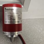 船舶备件—齿轮箱（CK-J20240711-13）询价-船用采购网-船舶物料采购-船务服务-一站式船用设备供应服务