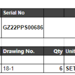 船舶备件—起动阀（CK-L20240723-05）询价-船用采购网-船舶物料采购-船务服务-一站式船用设备供应服务