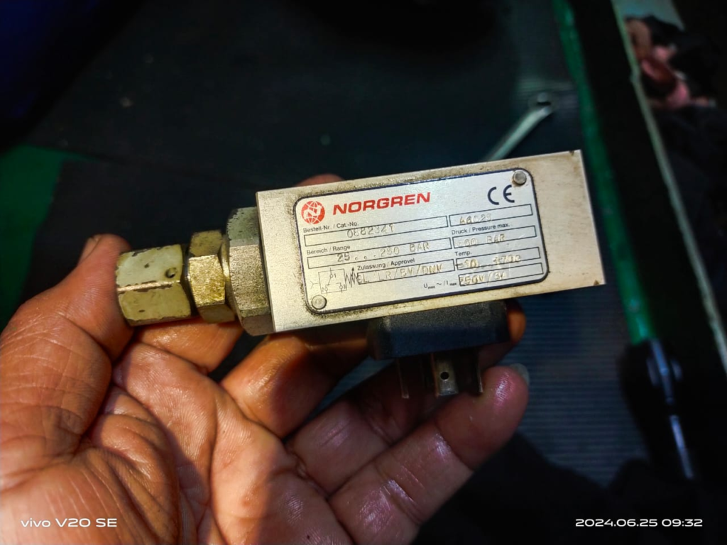 cd136589c2070205353f5357465a8e0