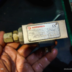 船舶备件—DAMCOS备件（CK-R20240722-01）询价-船用采购网-船舶物料采购-船务服务-一站式船用设备供应服务