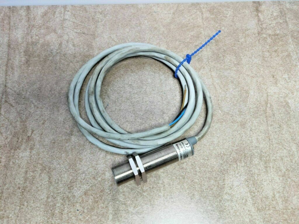 cd1ff8cdf7fd0fab838e1b36ebbb7c0