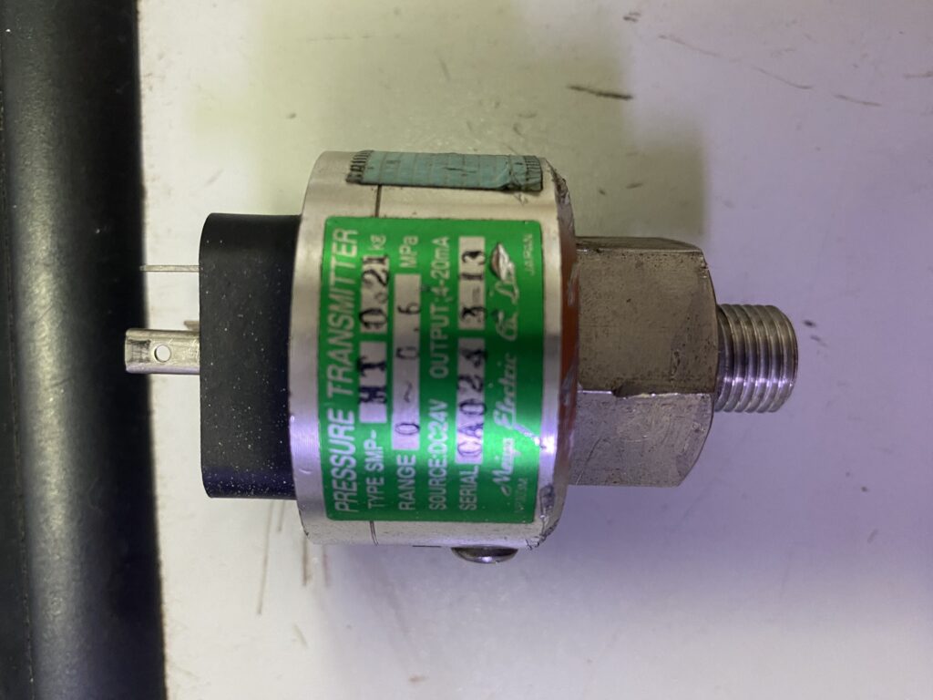 ce094b044b44effdf6bca9ba7b4f101