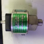 船舶备件—压力变送器（CK-J20240717-25）询价-船用采购网-船舶物料采购-船务服务-一站式船用设备供应服务