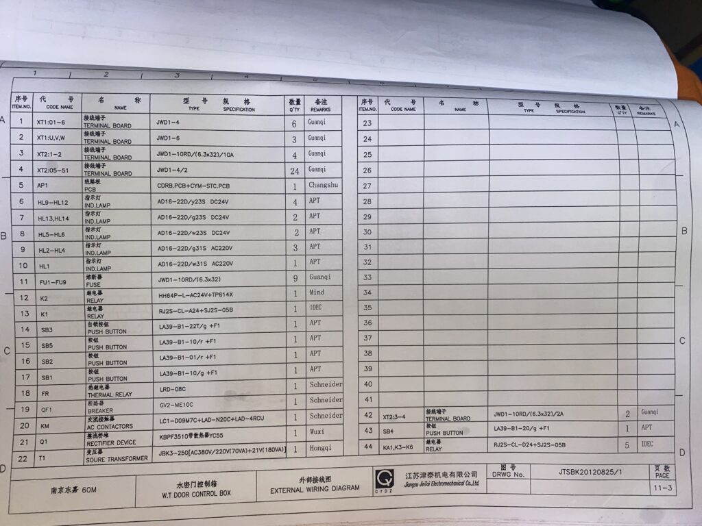 ce33fa82ff4aefe66040f1951bfcb03