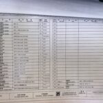 船舶备件—印刷电路板（CK-J20240715-23）询价-船用采购网-船舶物料采购-船务服务-一站式船用设备供应服务