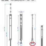 船舶备件—螺丝扣（CK-Y20240711-01）询价-船用采购网-船舶物料采购-船务服务-一站式船用设备供应服务
